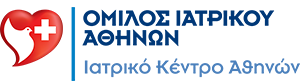 logo iatriko kentro 0